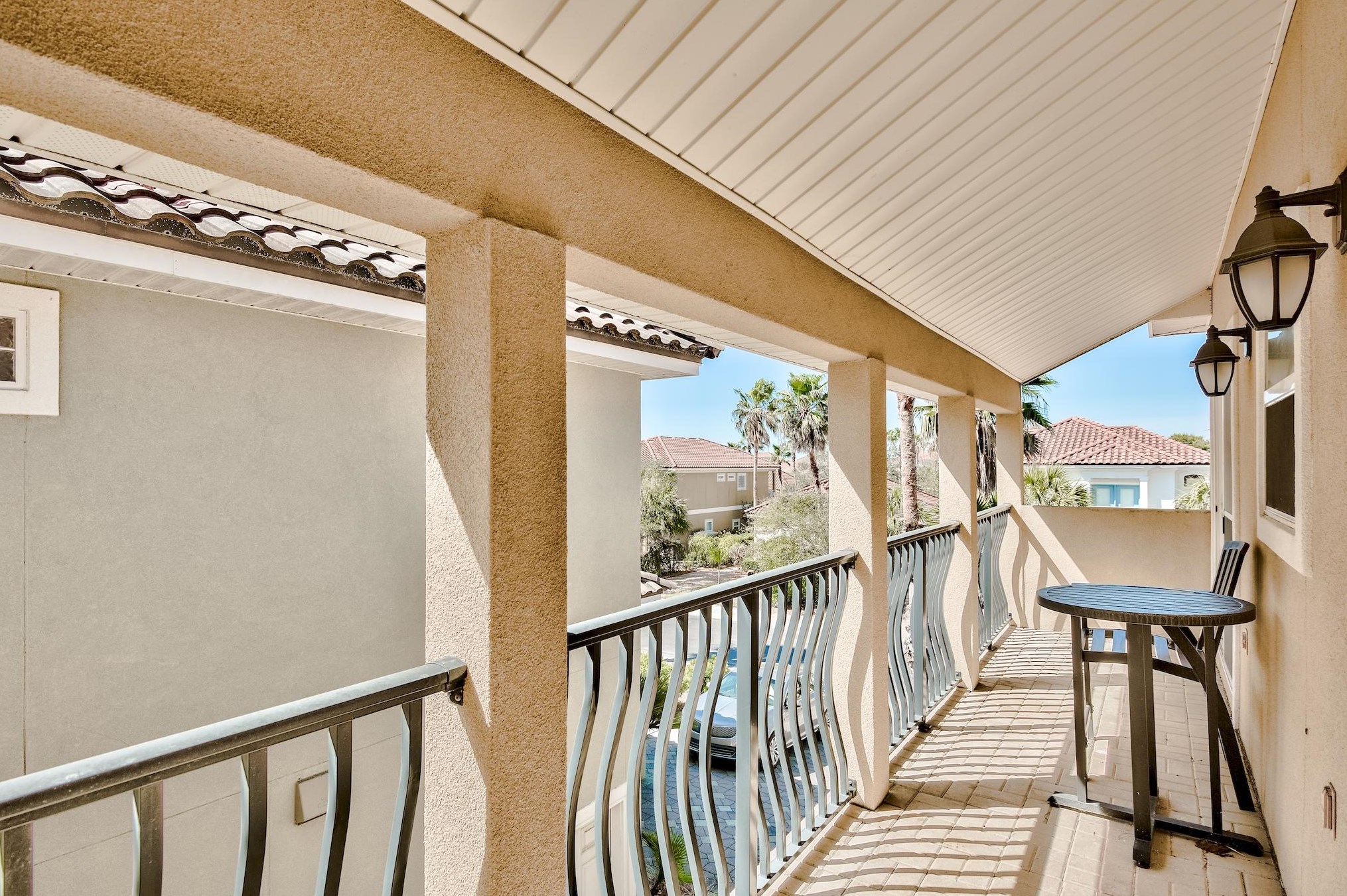 319 Ln Valencia Cir, Panama City FL 32413-3343 exterior