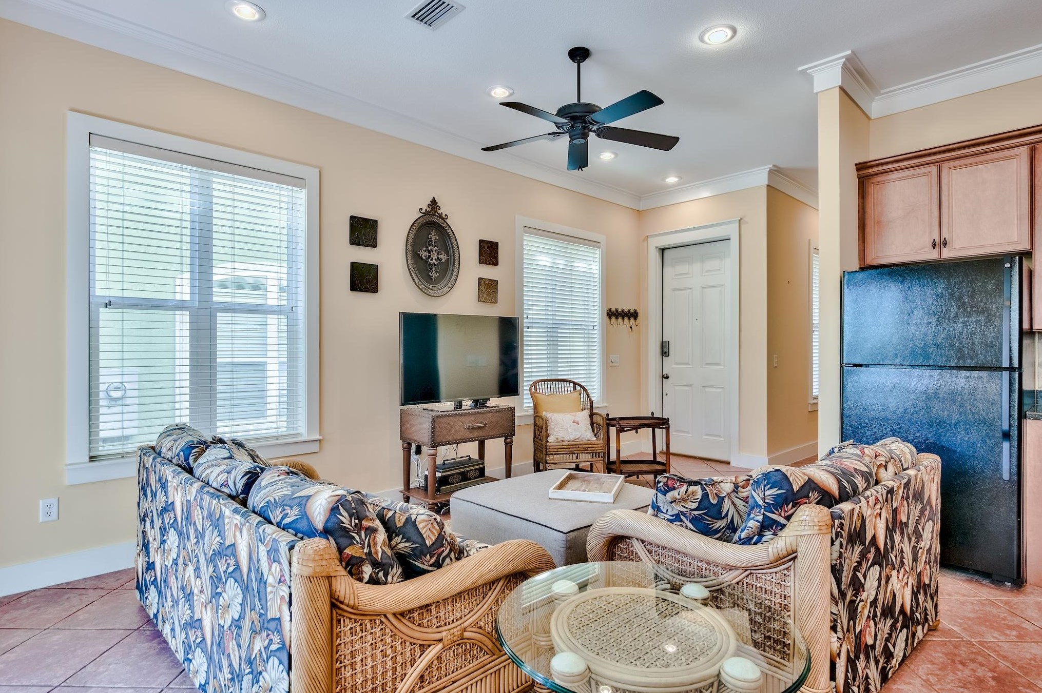 319 Ln Valencia Cir, Panama City FL 32413-3343 exterior