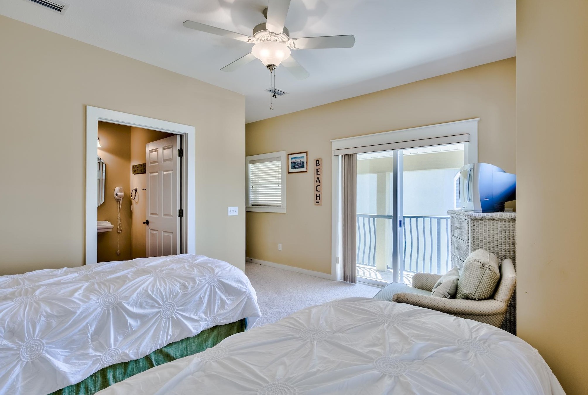 319 Ln Valencia Cir, Panama City FL 32413-3343 exterior