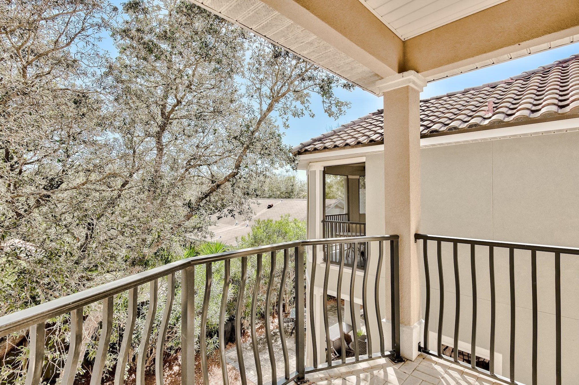 319 Ln Valencia Cir, Panama City FL 32413-3343 exterior