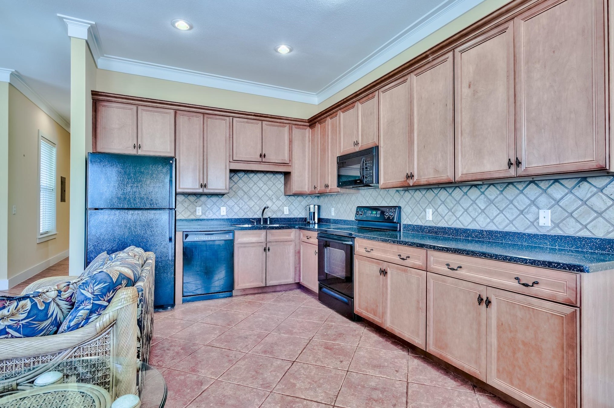 319 Ln Valencia Cir, Panama City FL 32413-3343 exterior