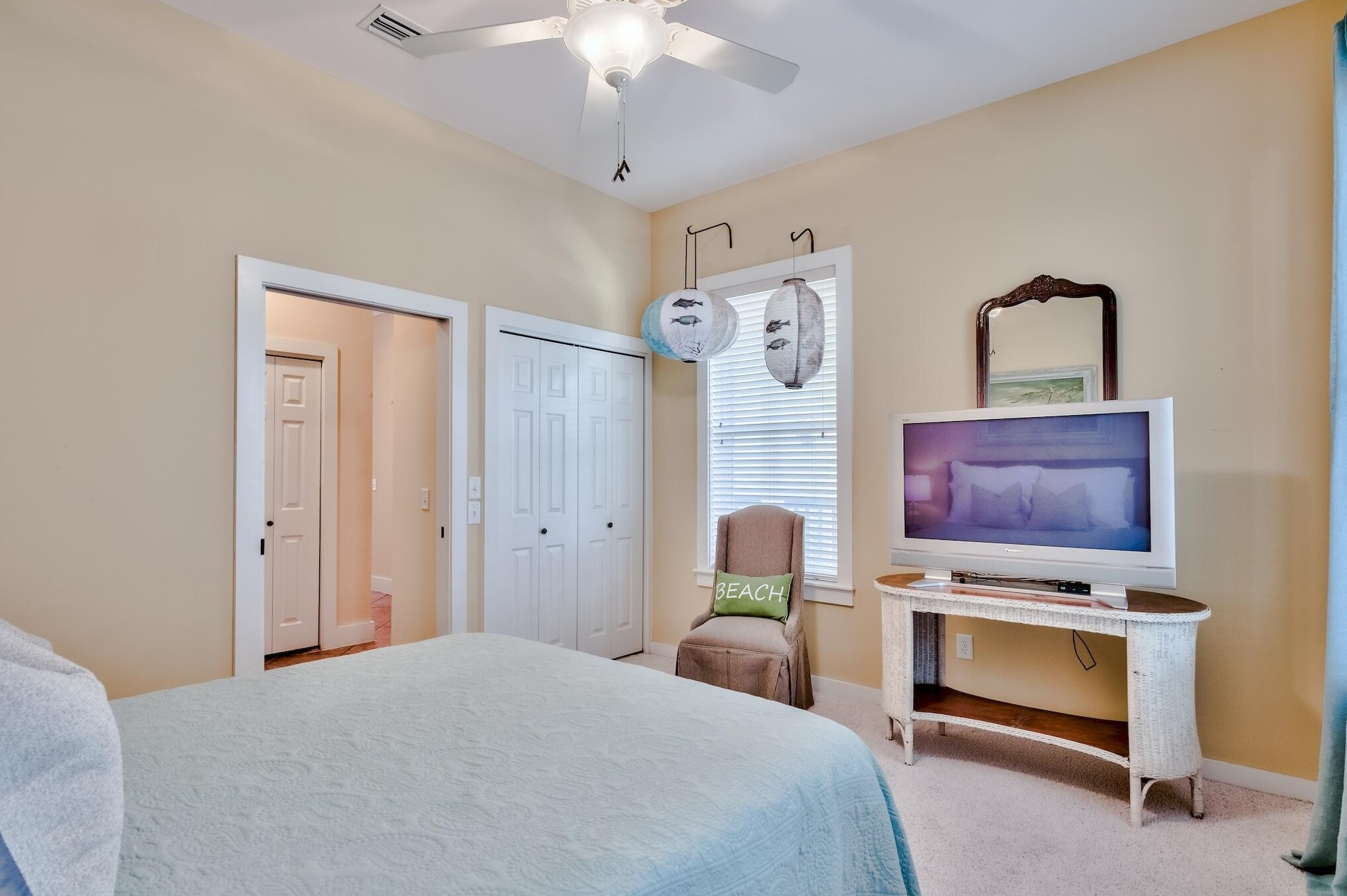 319 Ln Valencia Cir, Panama City FL 32413-3343 exterior