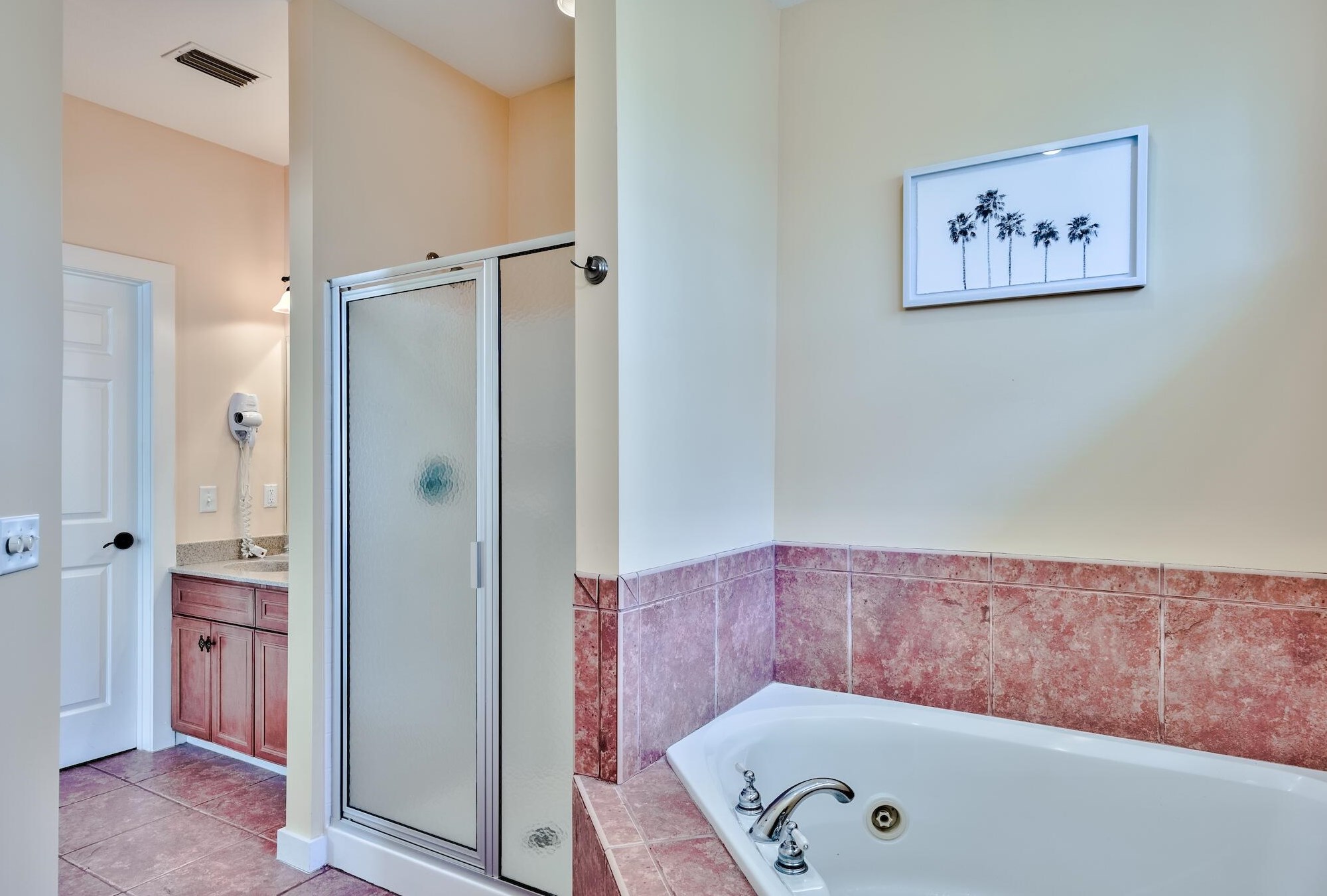 319 Ln Valencia Cir, Panama City FL 32413-3343 exterior