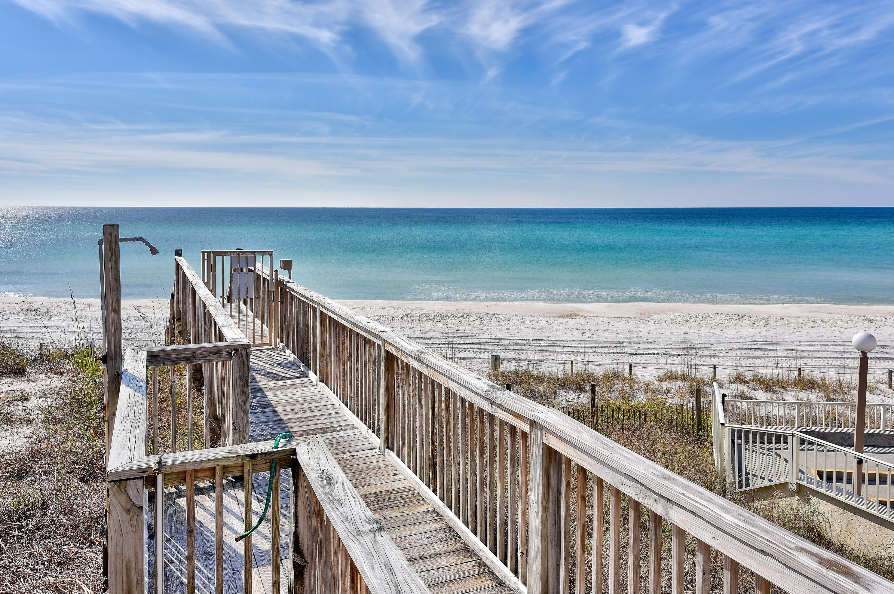 319 Ln Valencia Cir, Panama City FL 32413-3343 exterior