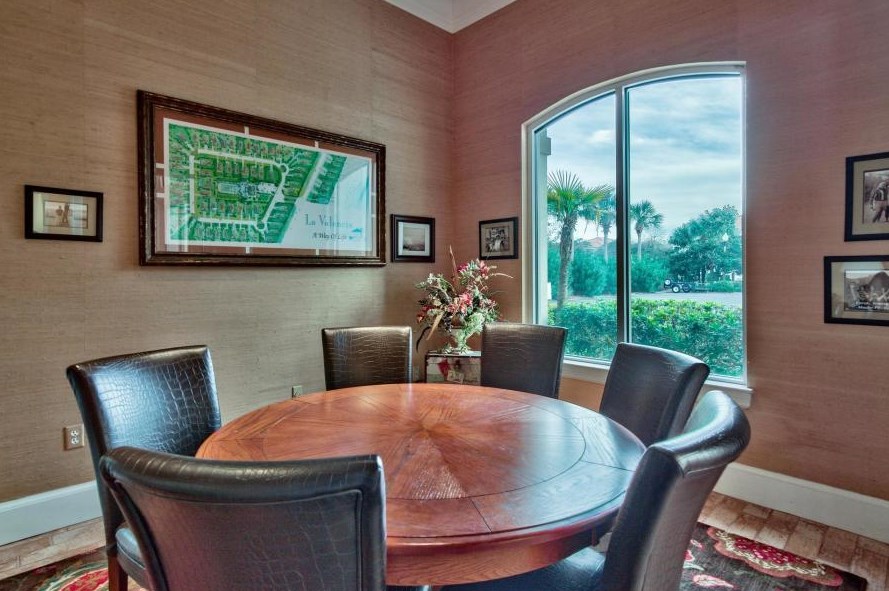 319 Ln Valencia Cir, Panama City FL 32413-3343 exterior