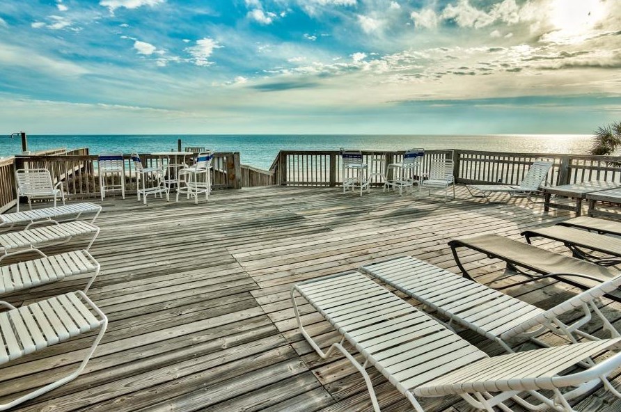 319 Ln Valencia Cir, Panama City FL 32413-3343 exterior