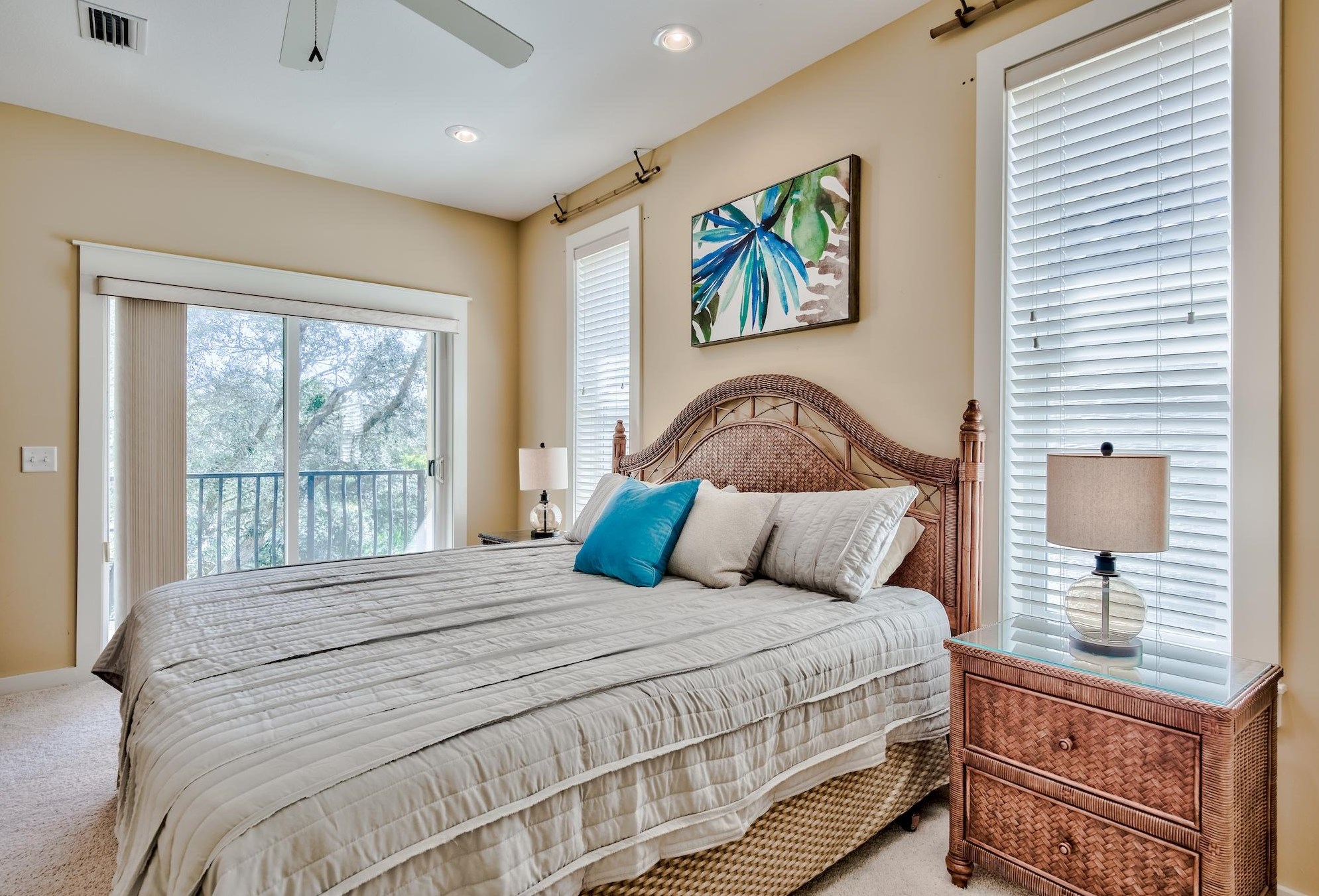 319 Ln Valencia Cir, Panama City FL 32413-3343 exterior