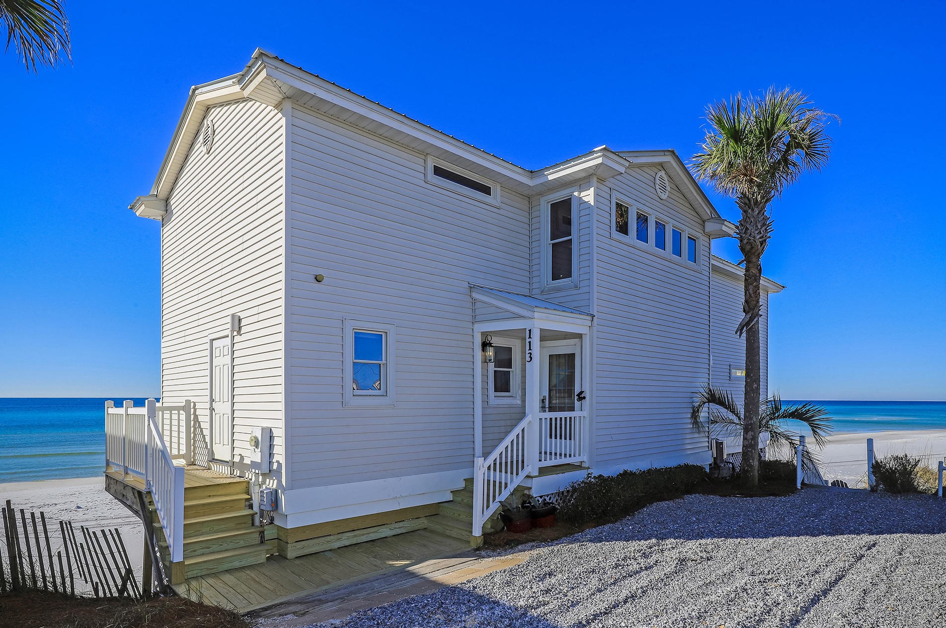 113 Fort Panic Rd, Santa Rosa Beach, FL 32459-4282