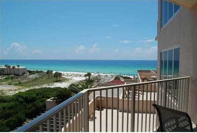 9011 Us Hwy 98 #unit C-502, Destin, FL 32550