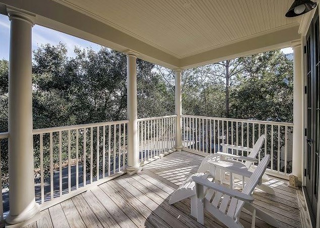 8 Crossvine Cir, Santa Rosa Beach, FL 32459-5994