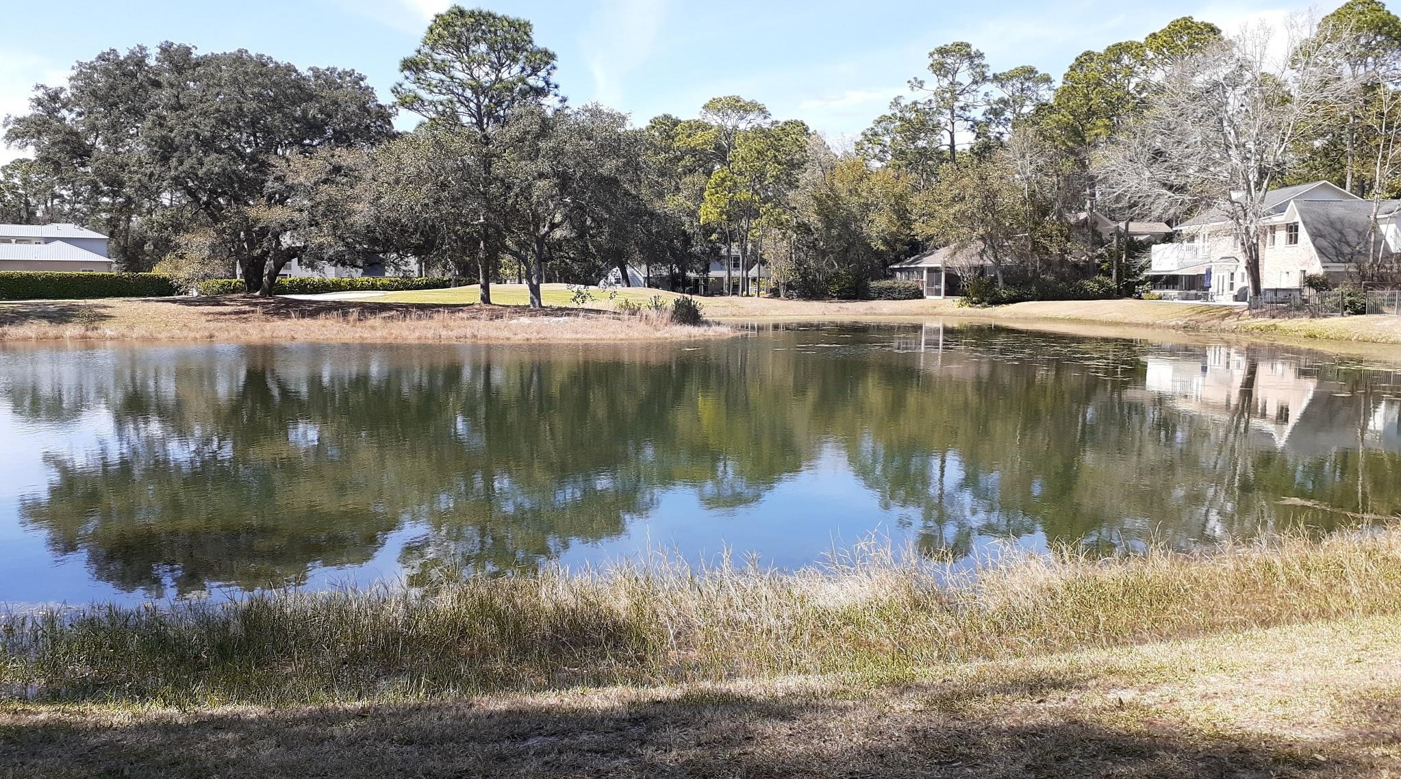 1517 Pinehurst Cv, Niceville, FL 32578-4322