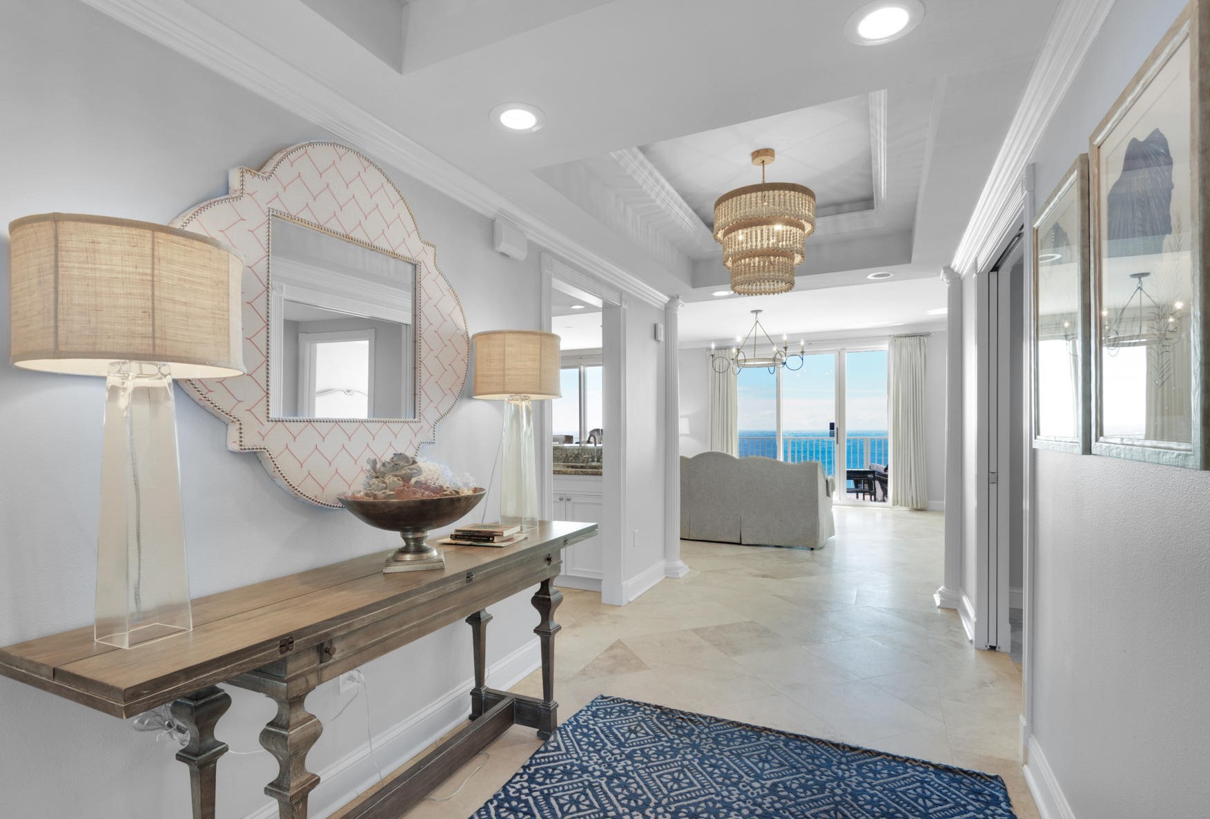 1160 Scenic Gulf Dr #unit A1203, Destin, FL 32550