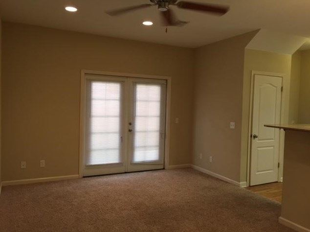 830 Arbor Lake Dr, Crestview, FL 32536