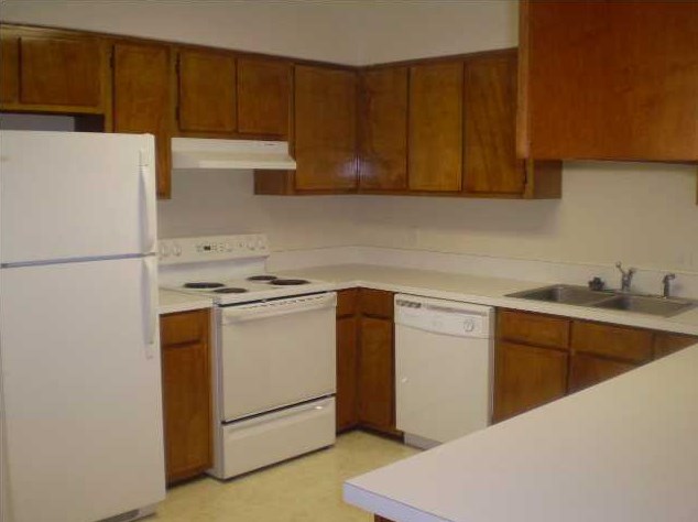 337 Lewis St Unit B, Fort Walton Beach, FL