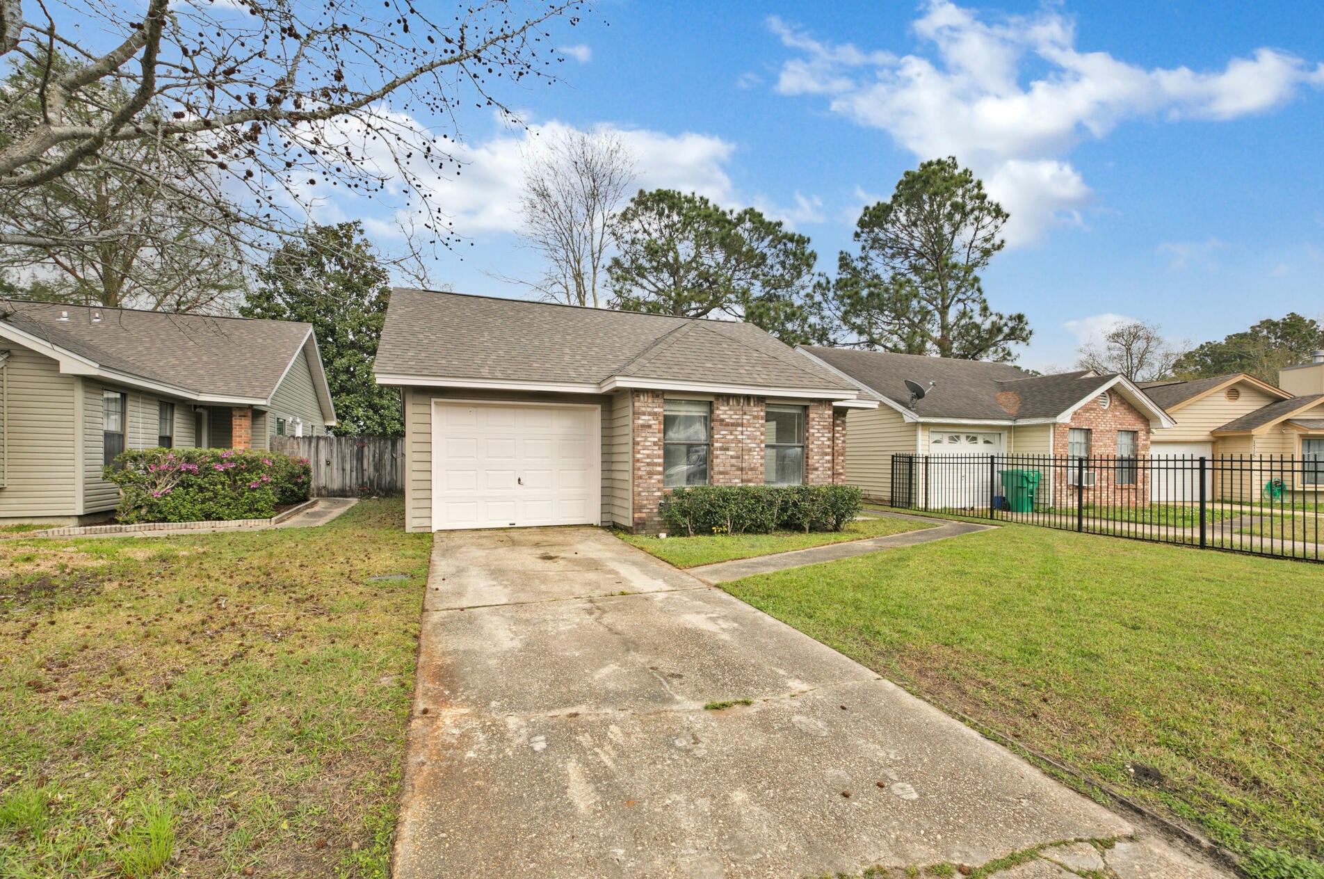 1711 Bennetts End, Fort Walton Beach, FL 32547-6814