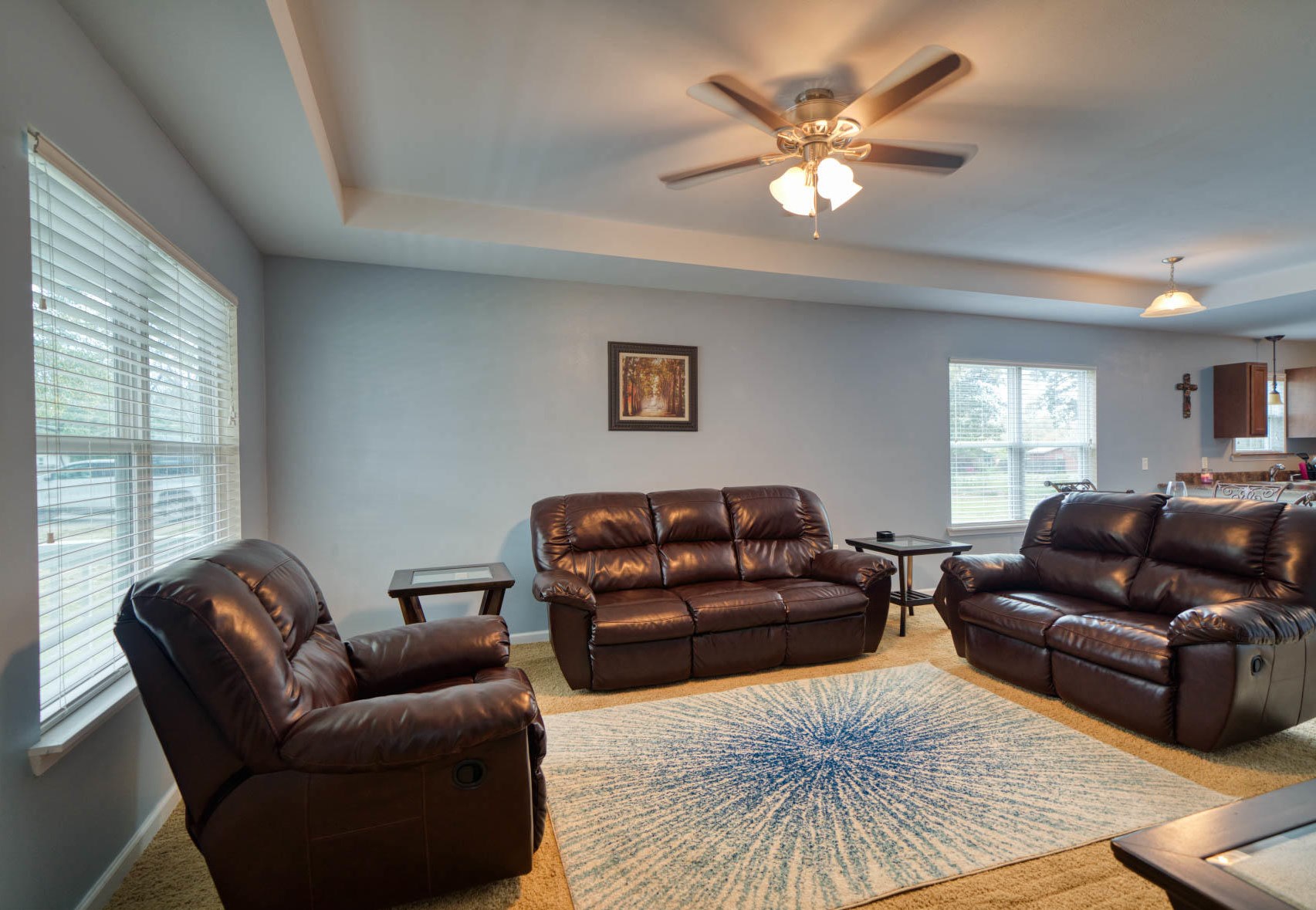 15 Lee St, Defuniak Springs, FL 32435