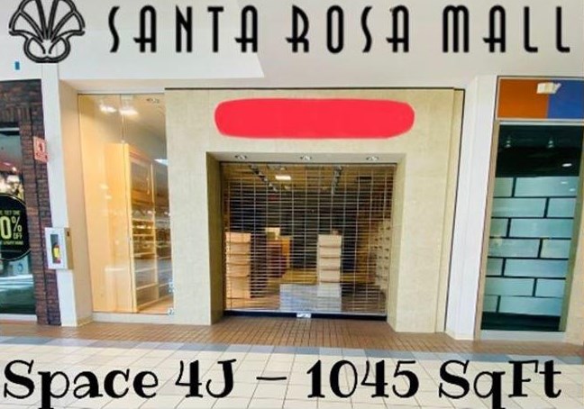 300 Mary Esther Blvd #4j, Mary Esther, FL 32569