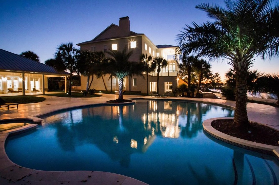 16788 Perdido Key Dr, Pensacola, FL 32507