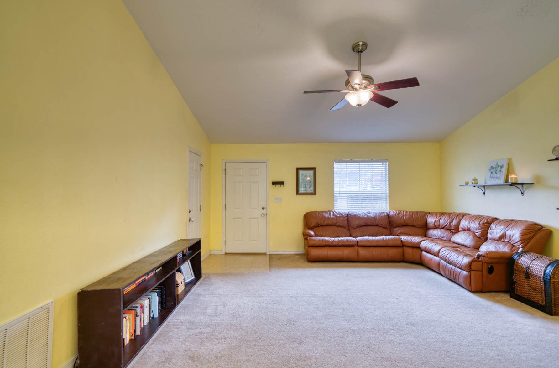184 Cabana Way, Crestview, FL 32536-3300