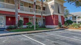 2317 Crystal Cove Ln, Destin, FL 32550-8528