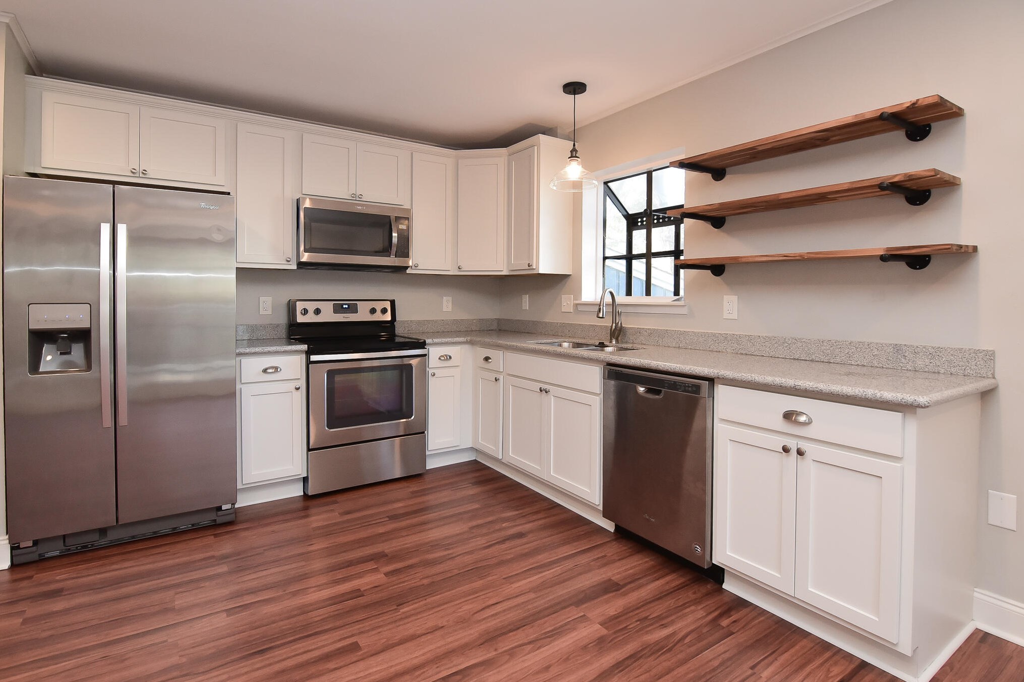 218 Cook St, Niceville, FL 32578-1904