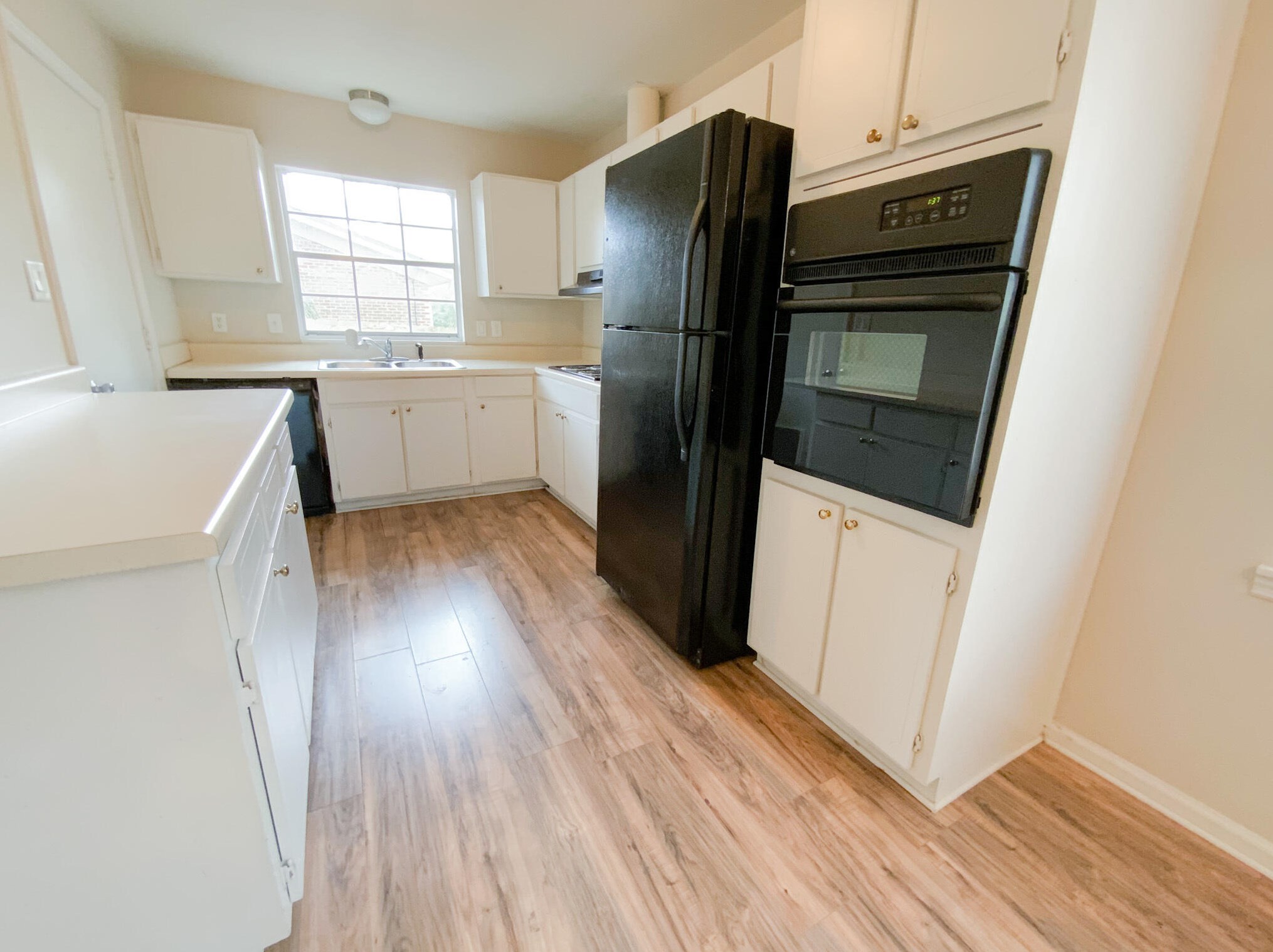 312 21st St, Niceville, FL 32578-3243