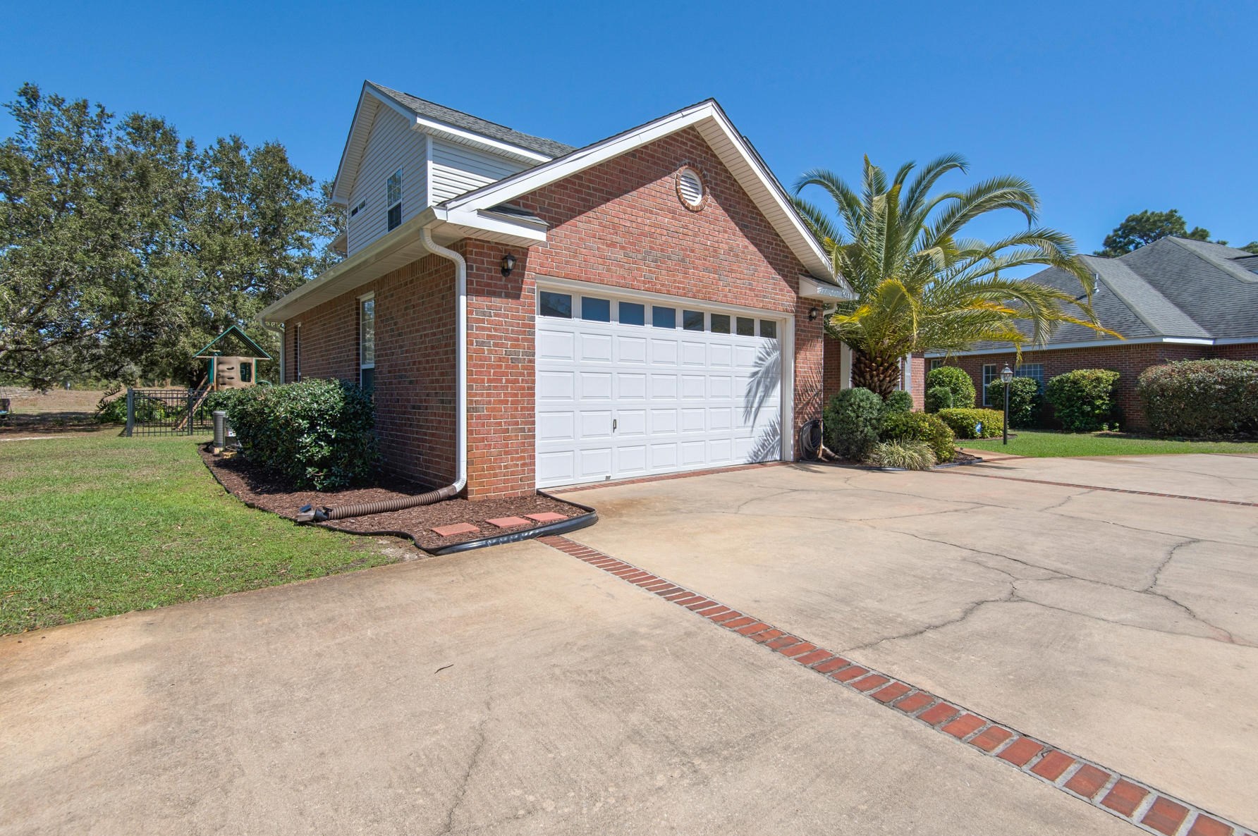 4233 Lost Horse Cir, Niceville, FL 32578-7128
