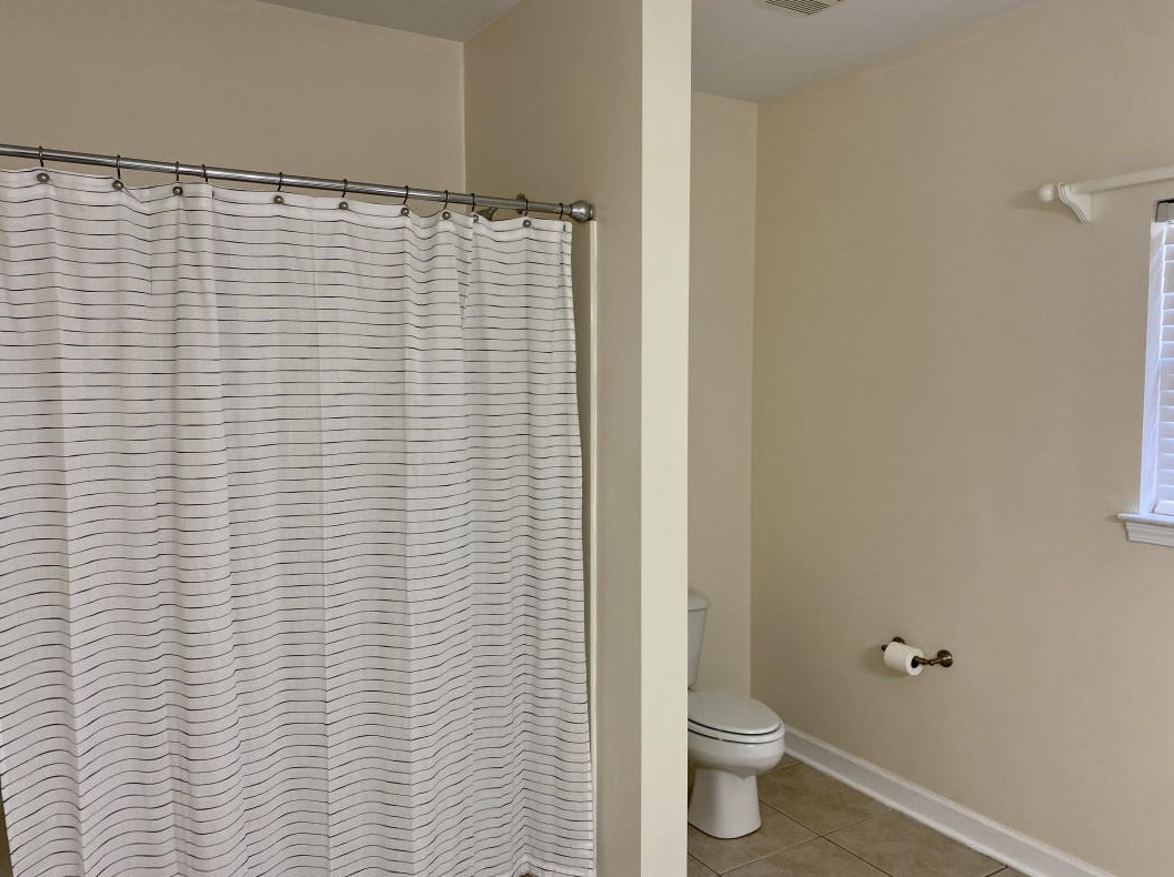 159 Long Lake Dr, Destin FL  32550-8243 exterior