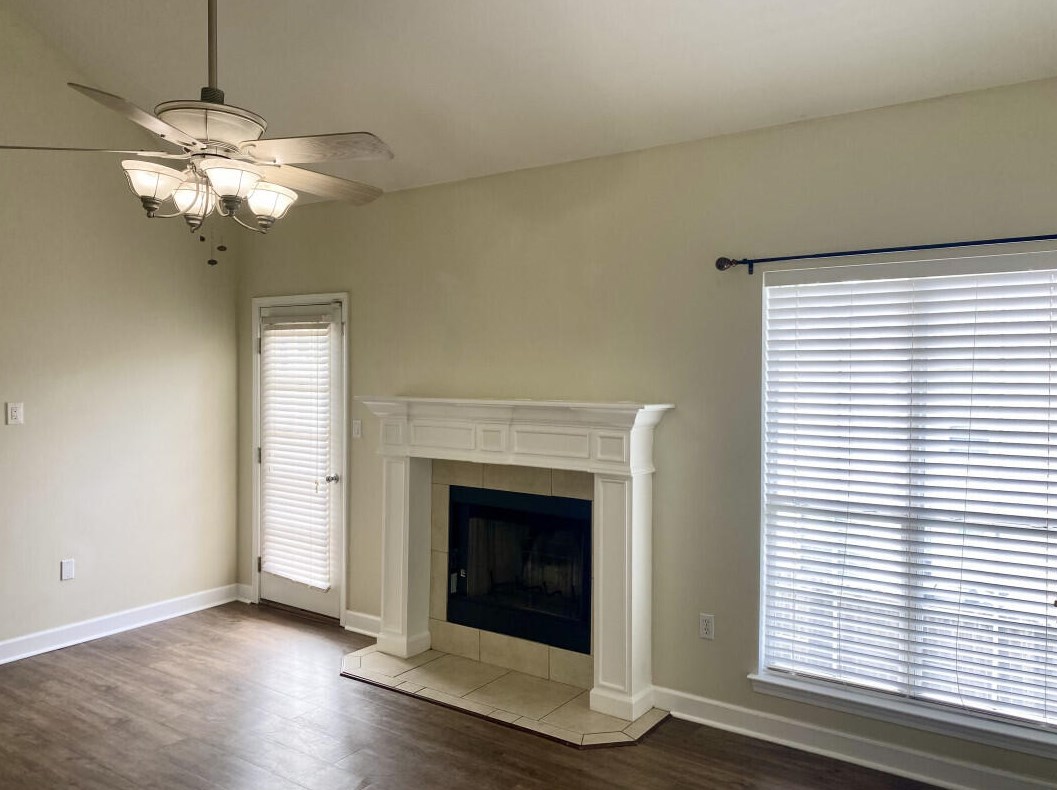 159 Long Lake Dr, Destin FL  32550-8243 exterior