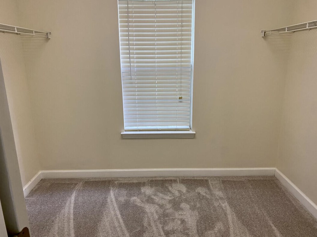 159 Long Lake Dr, Destin FL  32550-8243 exterior