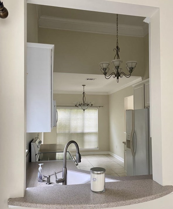 159 Long Lake Dr, Destin FL  32550-8243 exterior