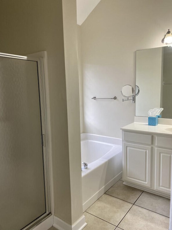 159 Long Lake Dr, Destin FL  32550-8243 exterior