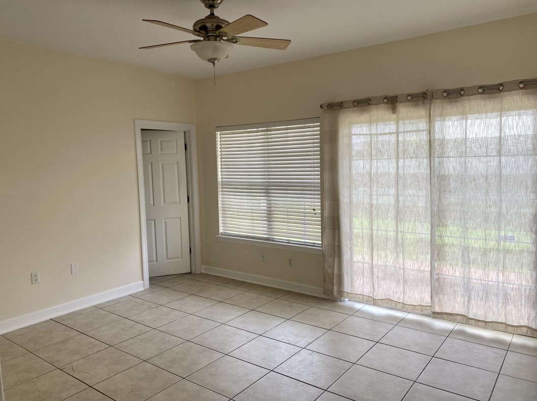 159 Long Lake Dr, Destin FL  32550-8243 exterior