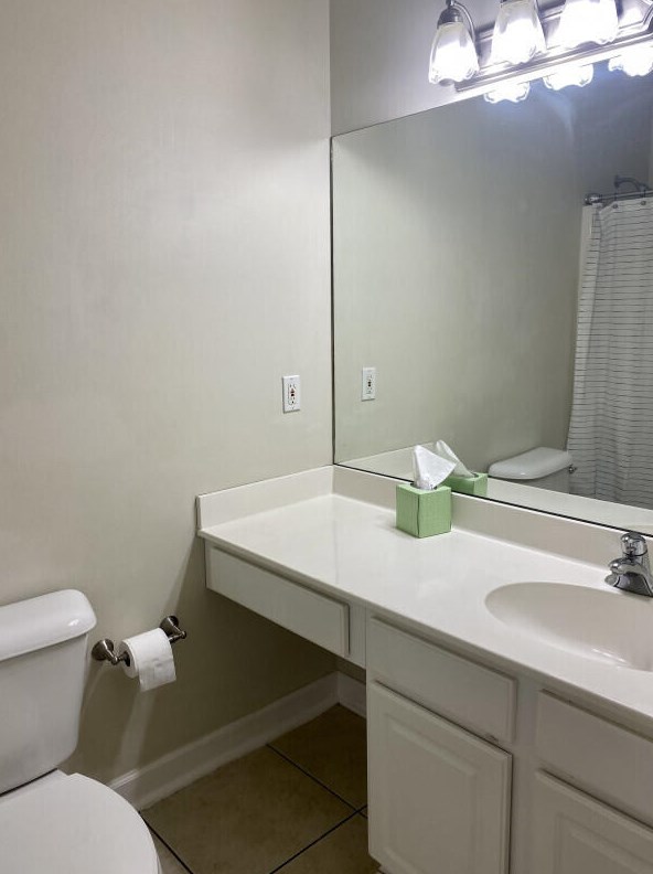 159 Long Lake Dr, Destin FL  32550-8243 exterior