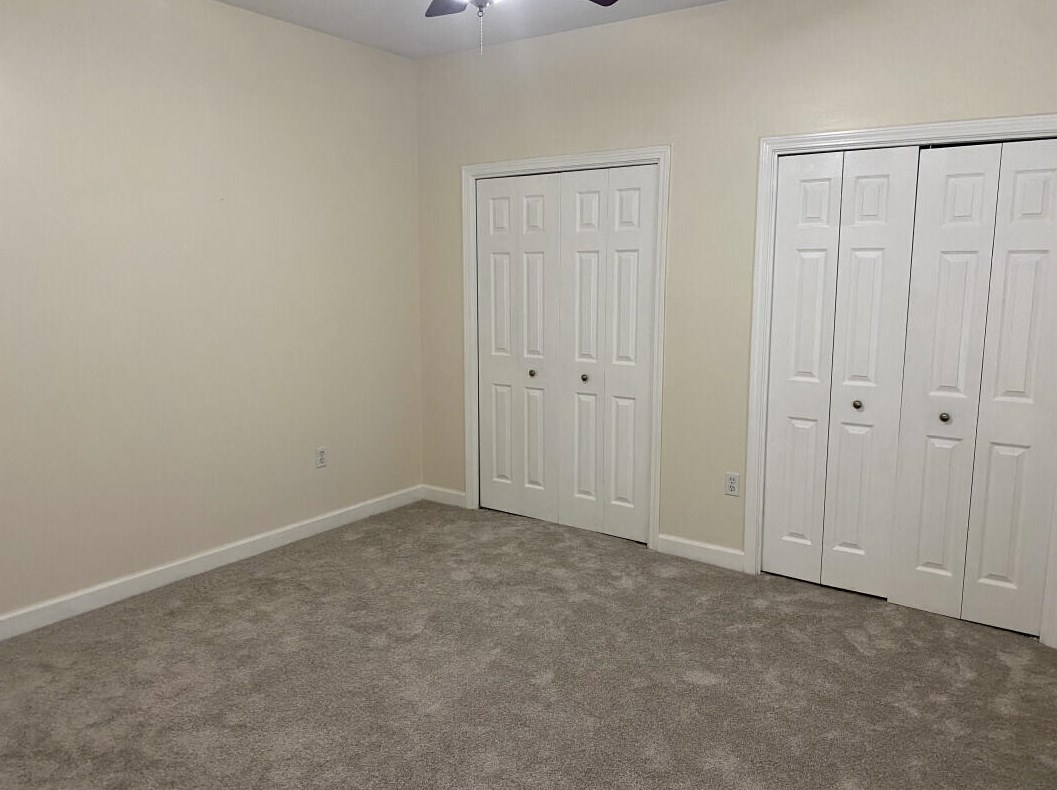 159 Long Lake Dr, Destin FL  32550-8243 exterior