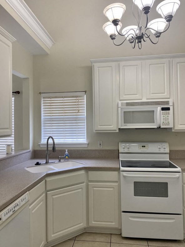 159 Long Lake Dr, Destin FL  32550-8243 exterior