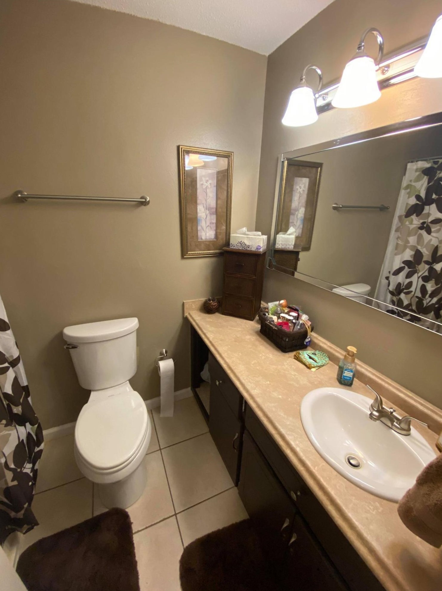 1706 Lloyd St, Crestview, FL 32536-1631