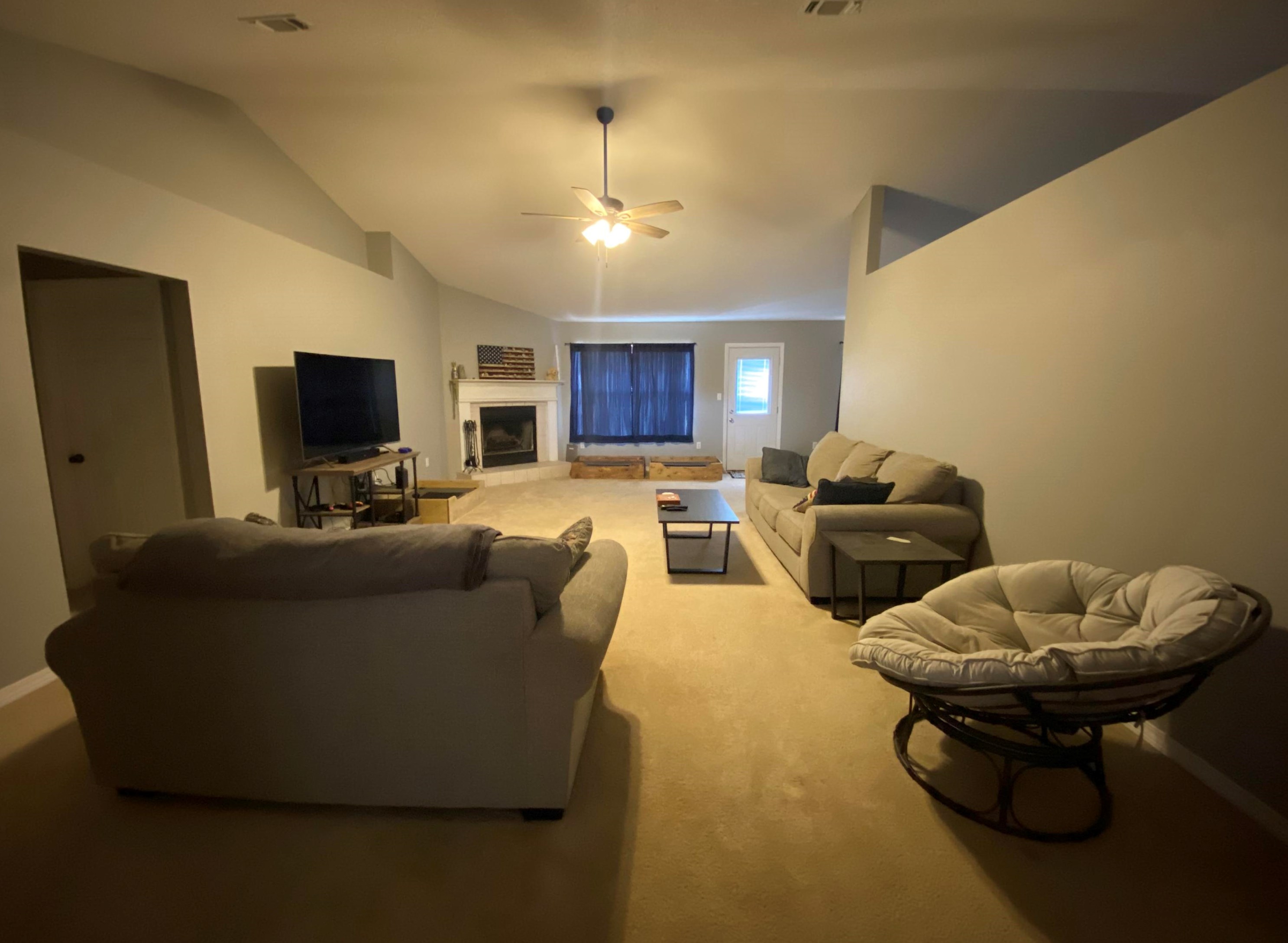2237 Titanium Dr, Crestview, FL 32536-6409