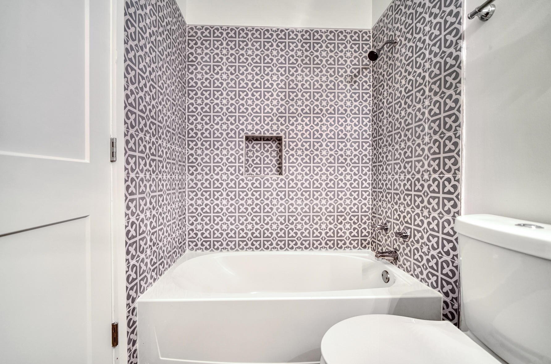 122 Dyer St, Niceville FL  32578-2623 exterior