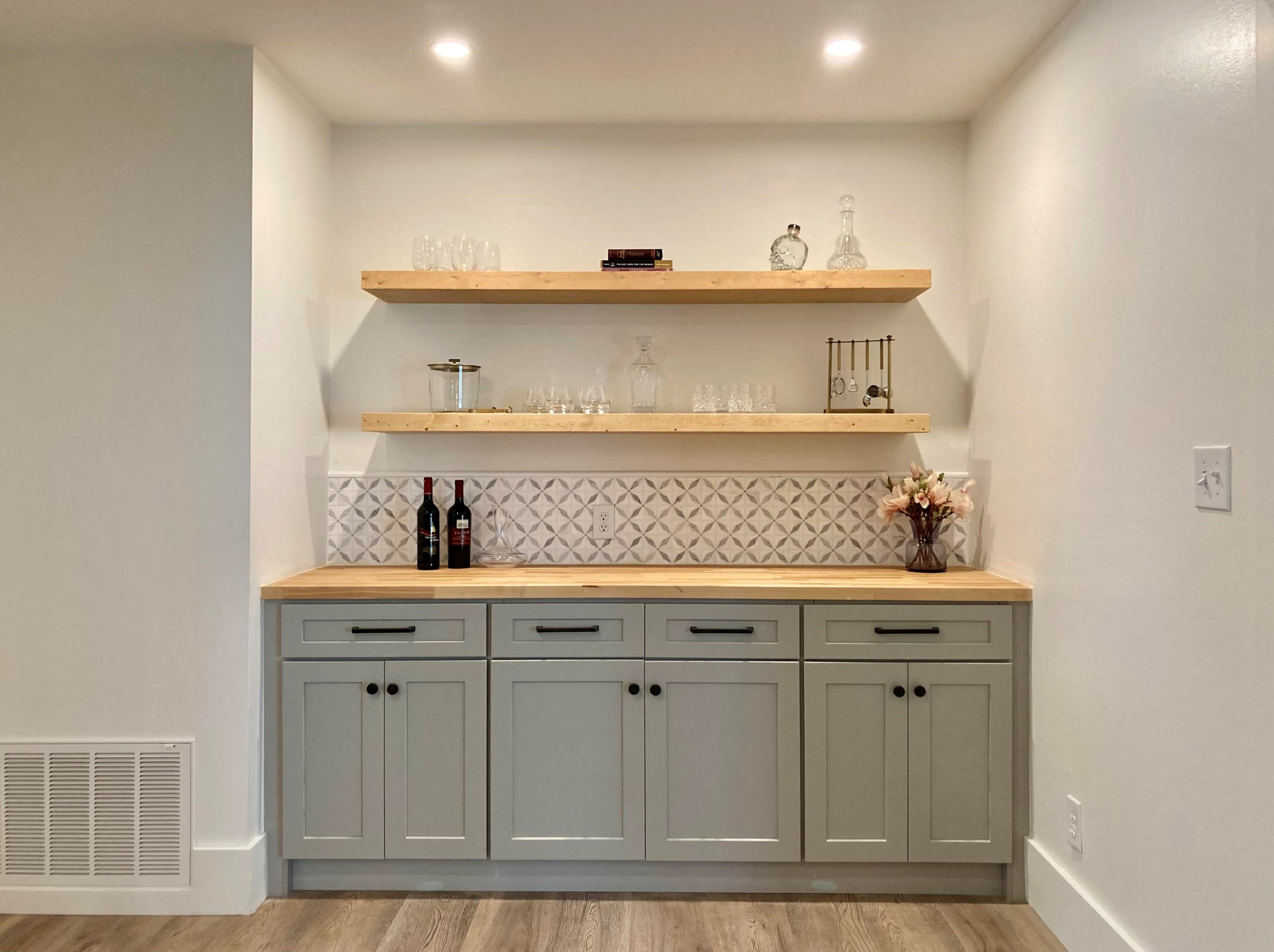 122 Dyer St, Niceville FL  32578-2623 exterior