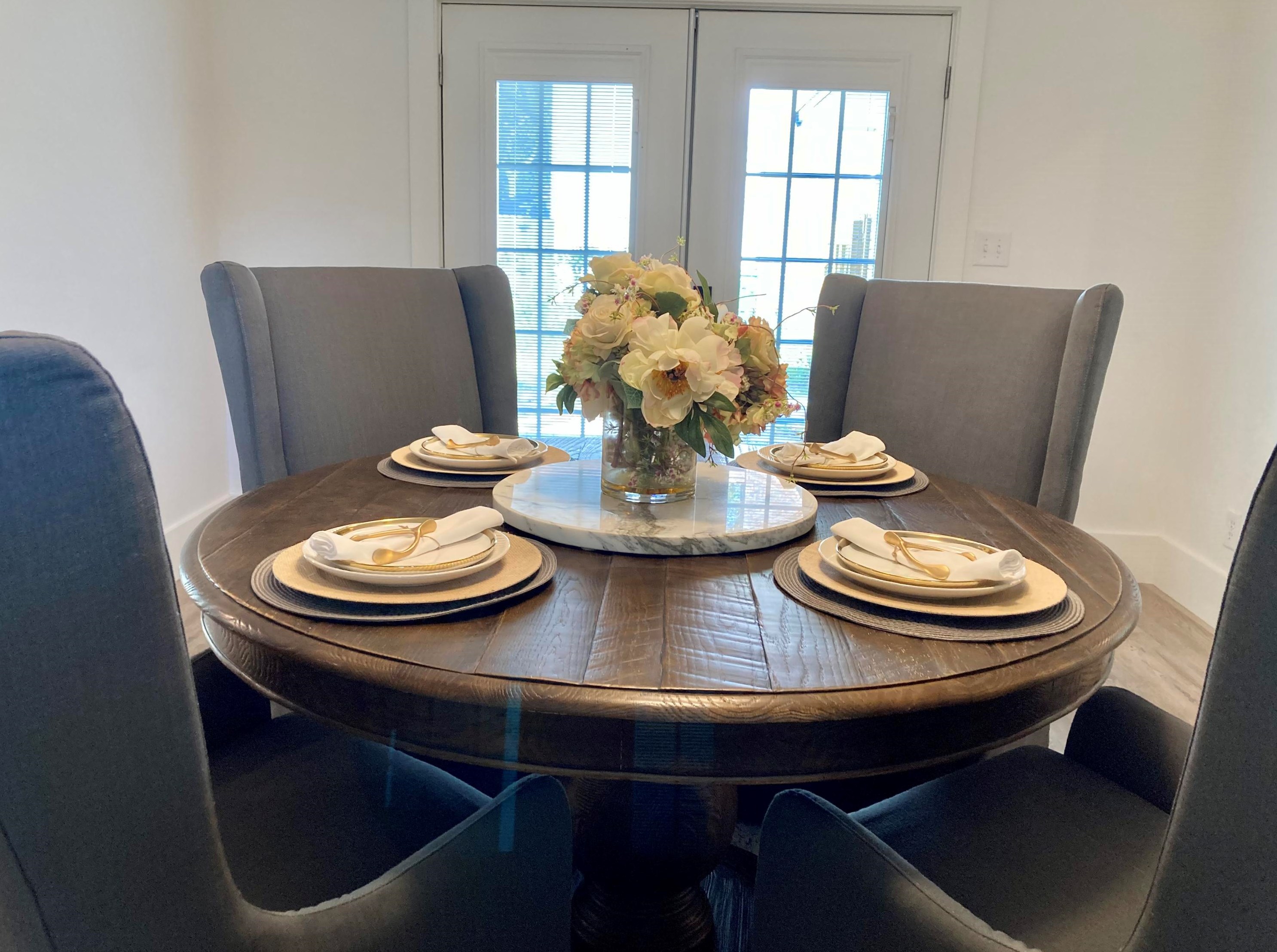 122 Dyer St, Niceville FL  32578-2623 exterior