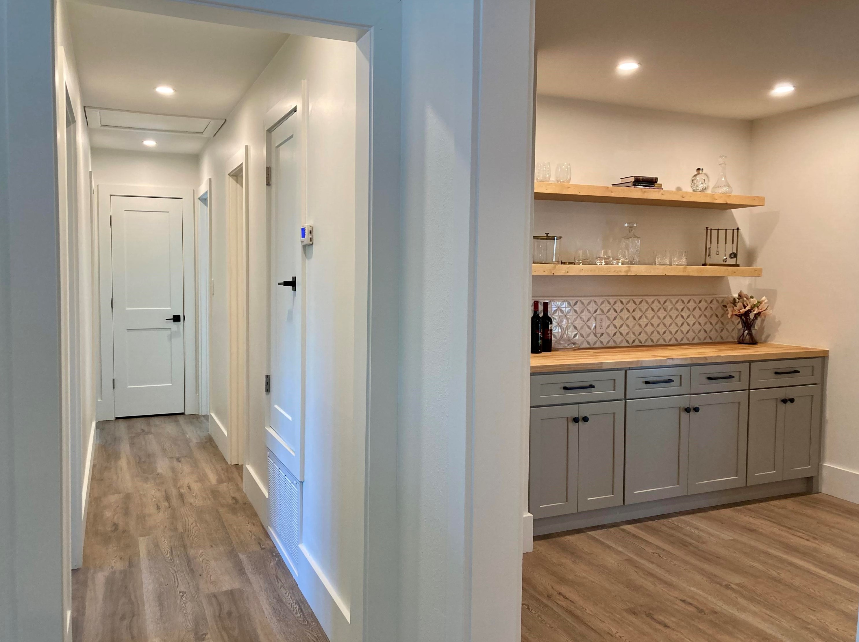 122 Dyer St, Niceville FL  32578-2623 exterior