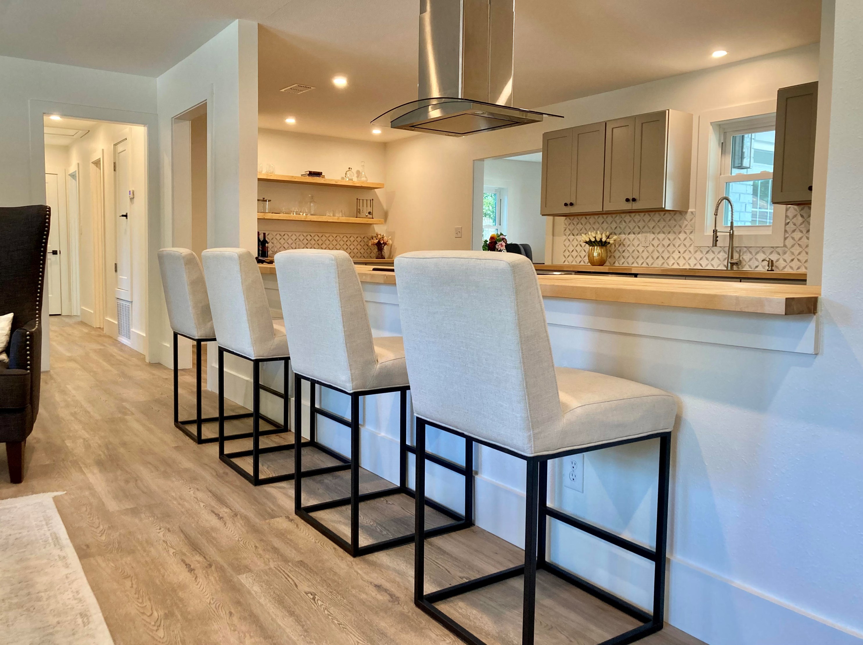 122 Dyer St, Niceville FL  32578-2623 exterior