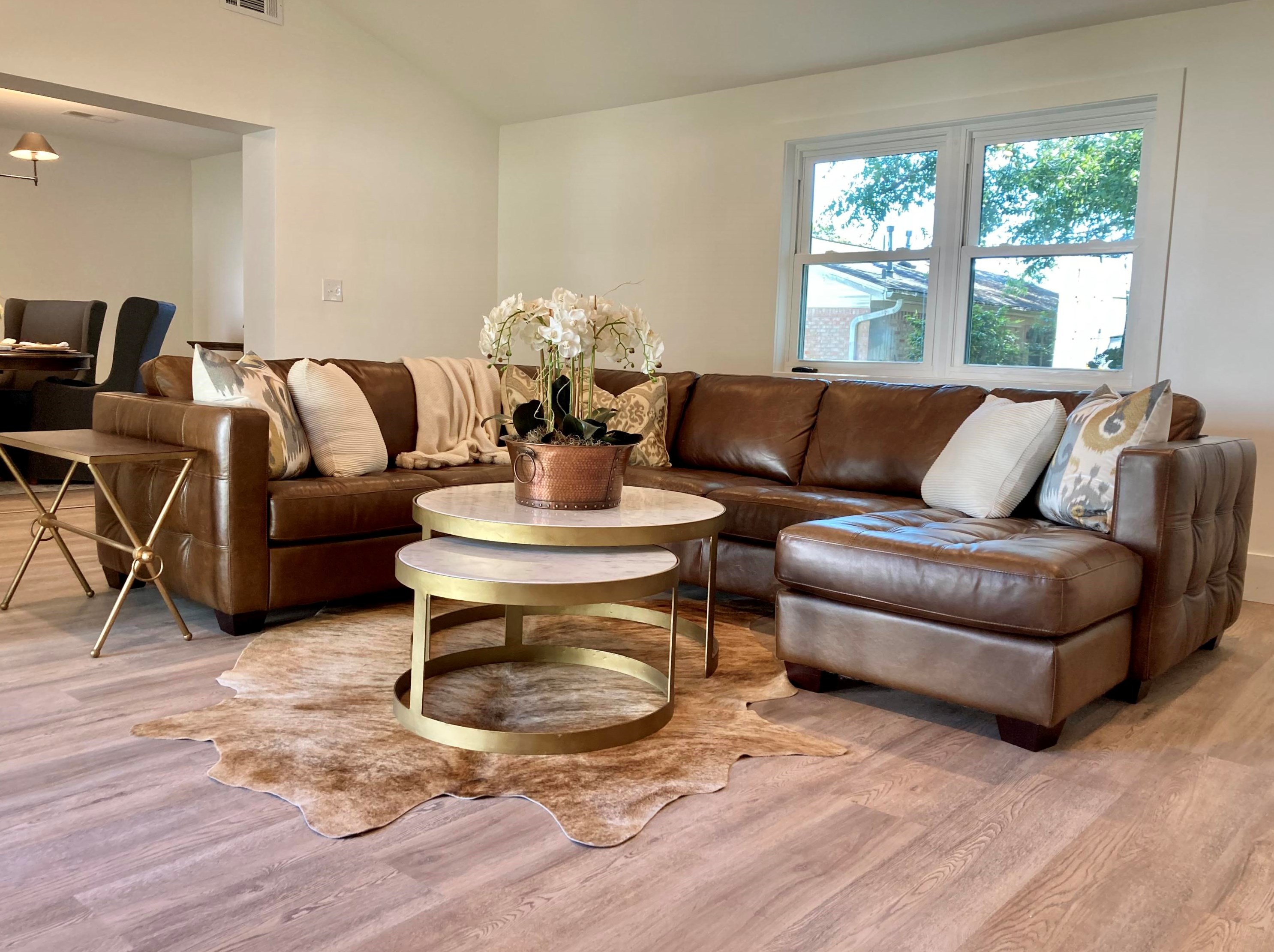 122 Dyer St, Niceville FL  32578-2623 exterior