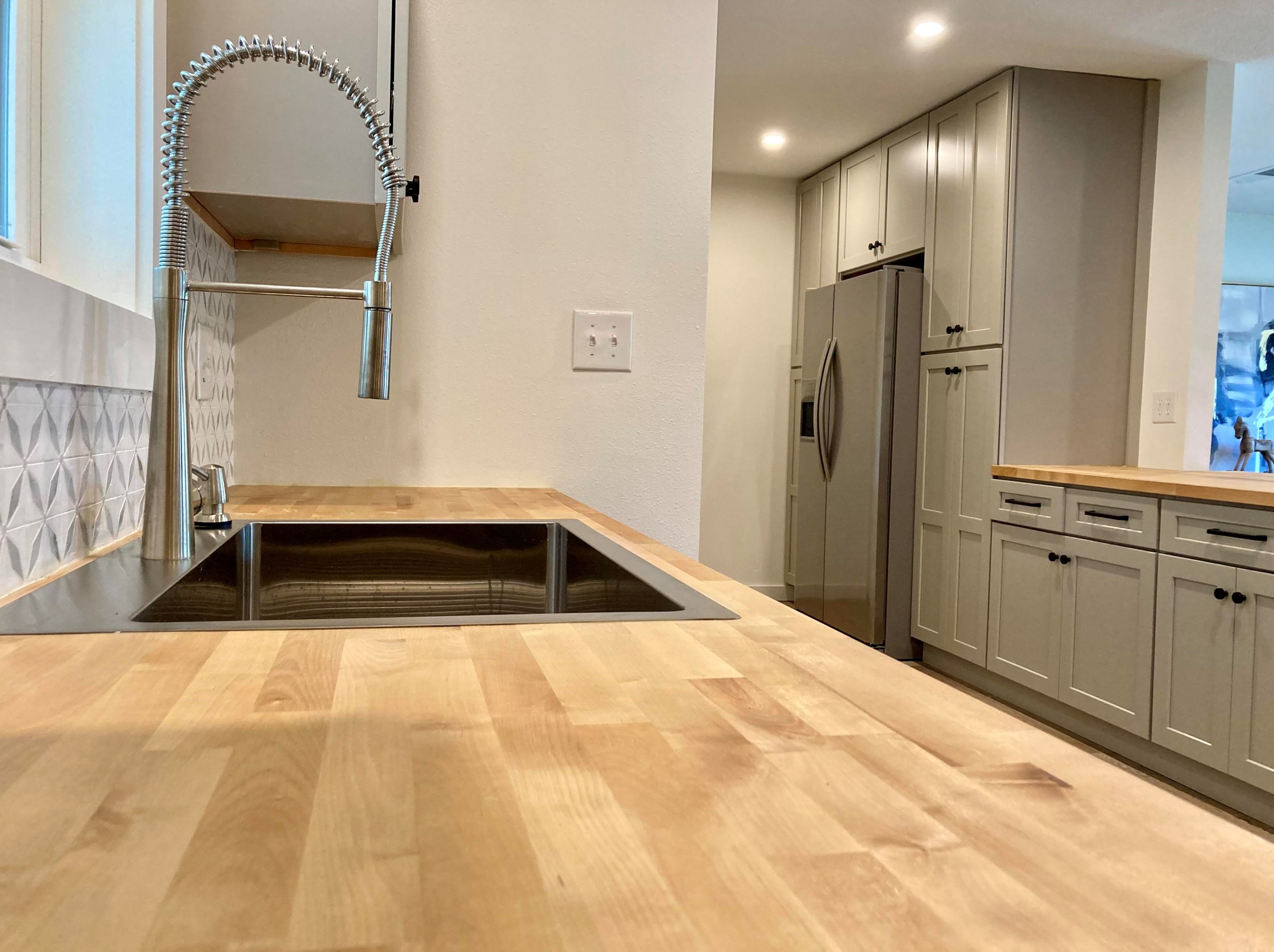 122 Dyer St, Niceville FL  32578-2623 exterior