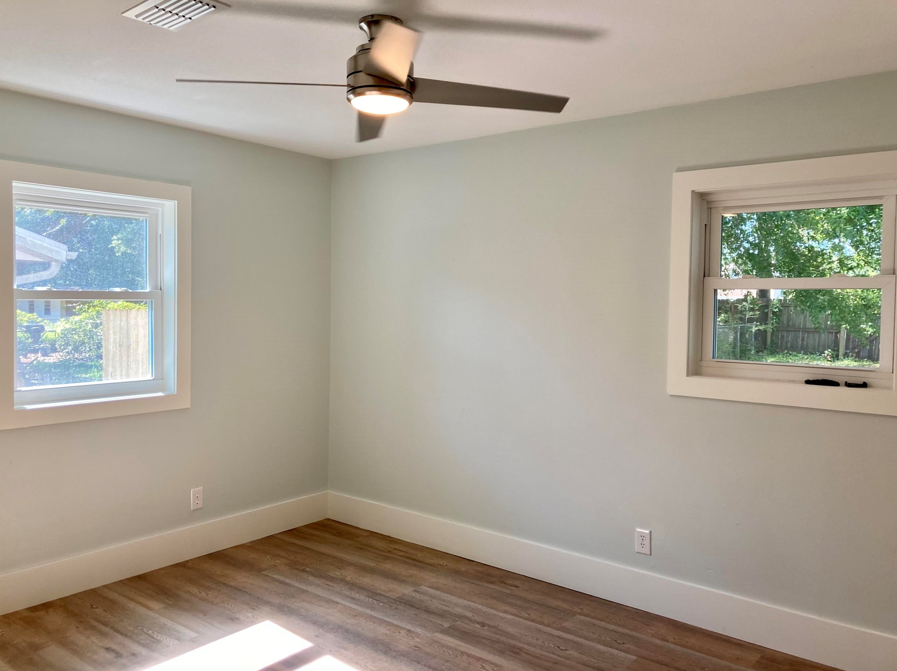 122 Dyer St, Niceville FL  32578-2623 exterior