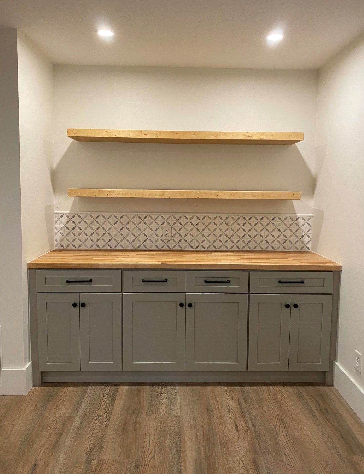 122 Dyer St, Niceville FL  32578-2623 exterior