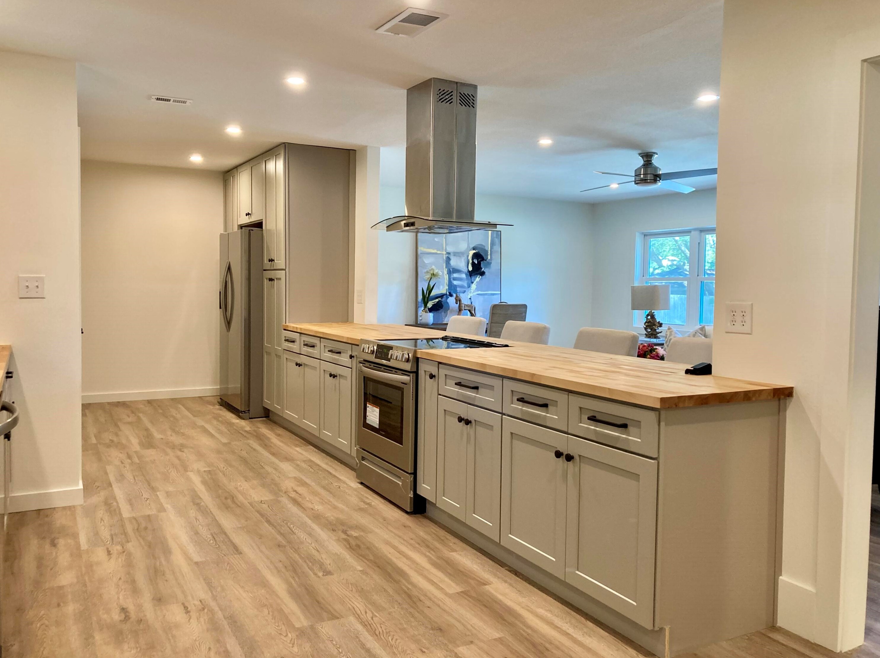 122 Dyer St, Niceville FL  32578-2623 exterior