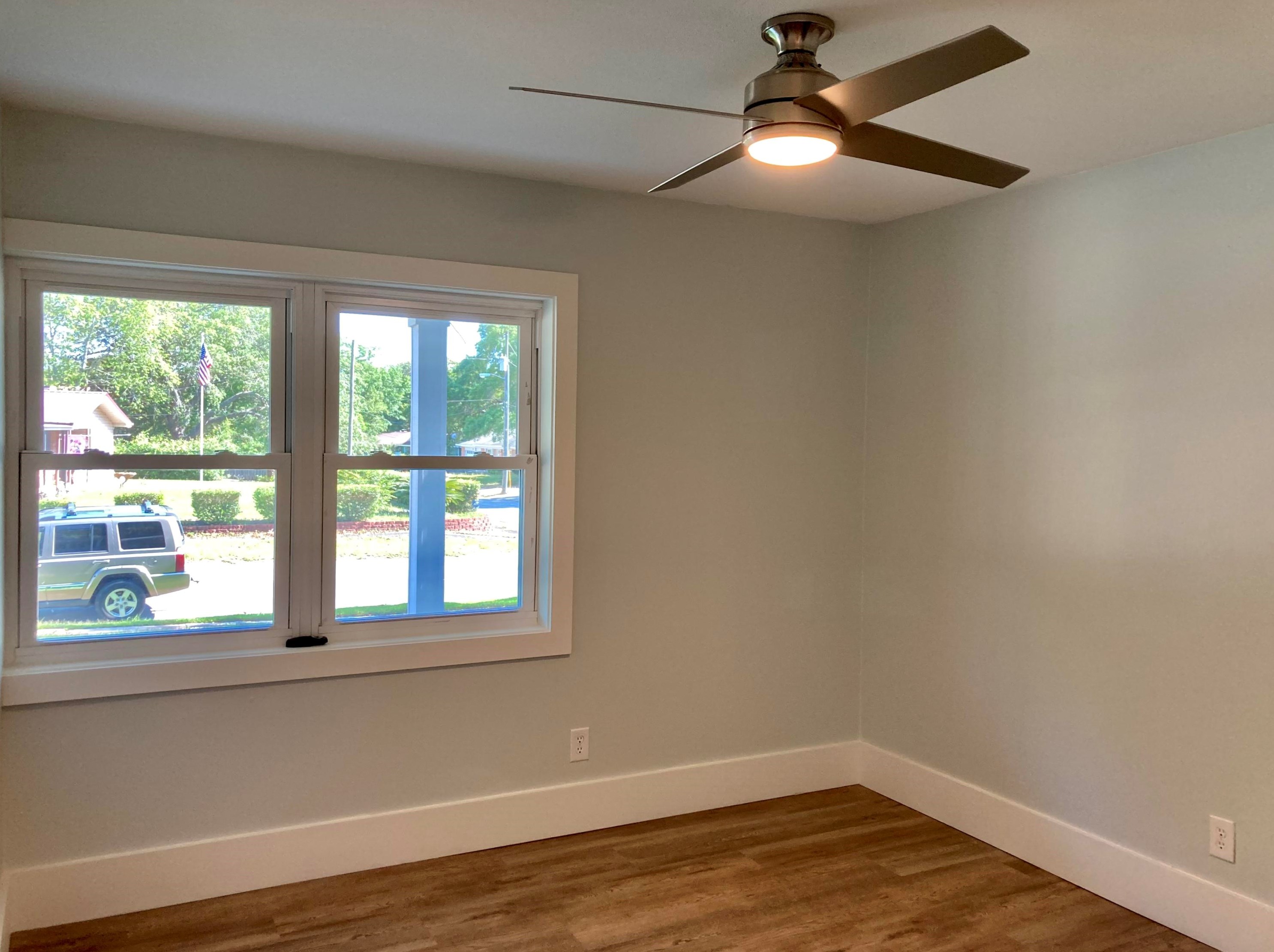 122 Dyer St, Niceville FL  32578-2623 exterior