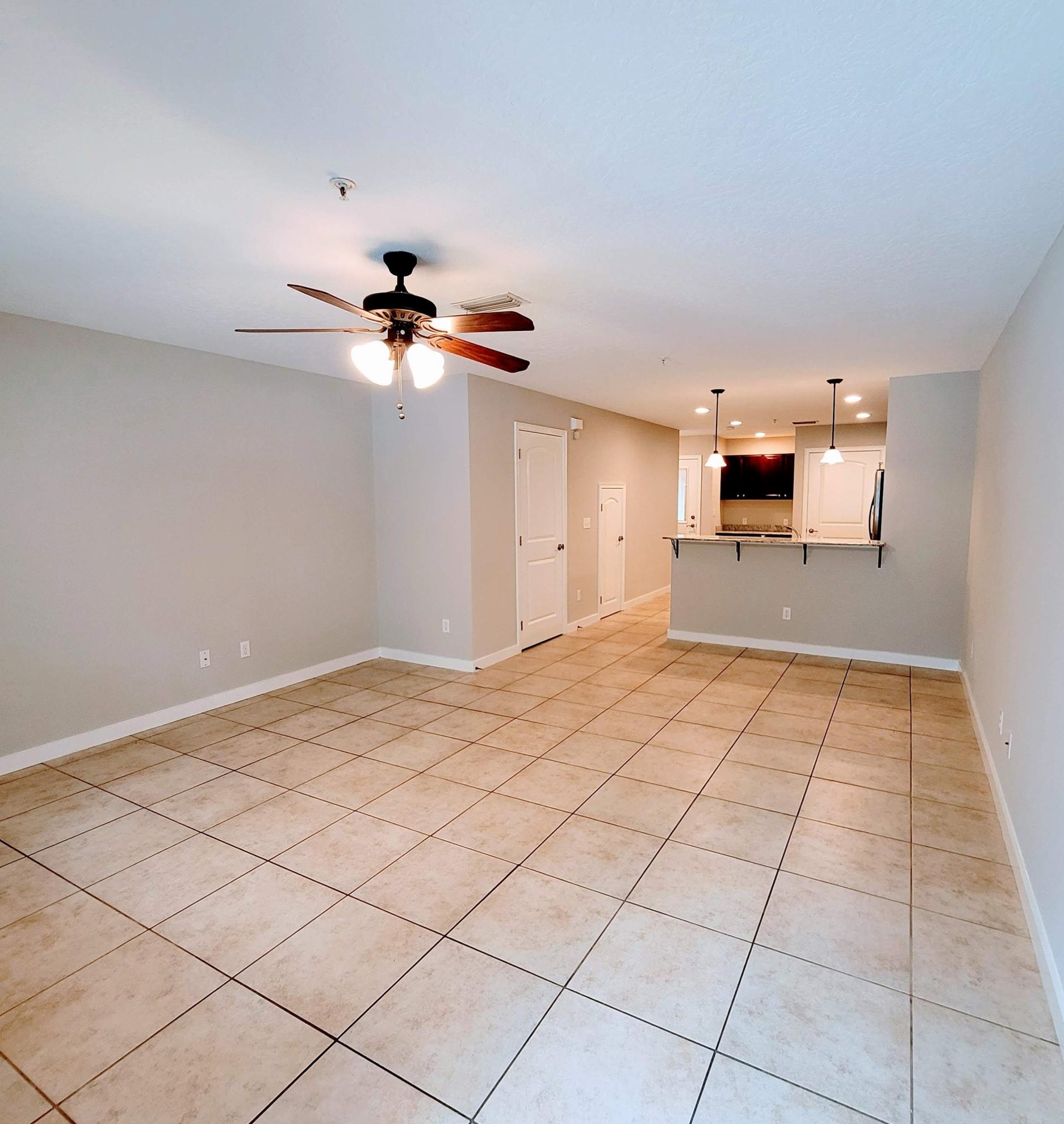 108 Hawkins Rd, Fort Walton Beach, FL 32547-1917
